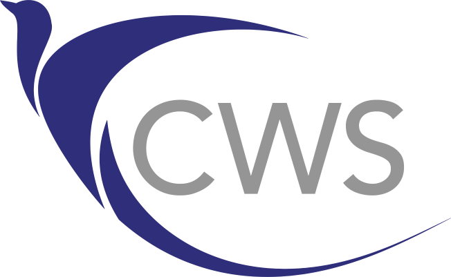 Community Workforce Solutions